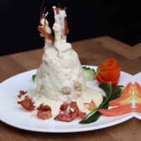 MONFONGO DE TOCINETA