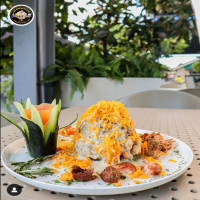 MOFONGO 3 GOLPES