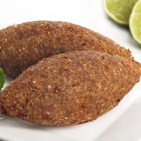 KIBBE (2)