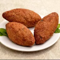 KIBBE (4)