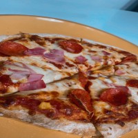 PEPERONI