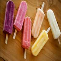 PALETAS