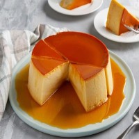 QUESILLO