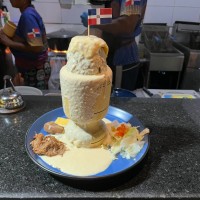 EL BORRACHO