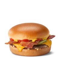 Bacon Chess