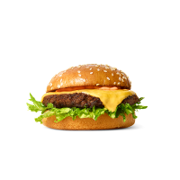 Chess Burguer