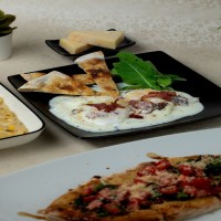 Huevos carbonona