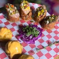 FILETE GORDON BLEU