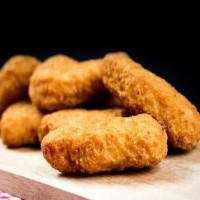 Nugget
