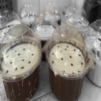 HELADOS DE CREMA