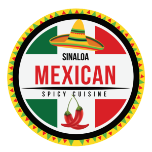 Sinaloa Mexican Food
