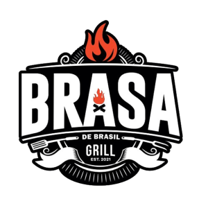 Brasa Grill