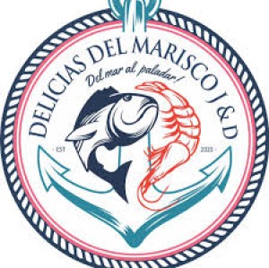 Delicias Del Marisco J&D