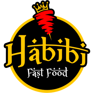 HABIBIFOOD