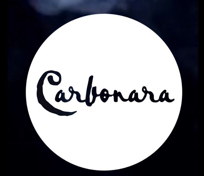 Carbonona