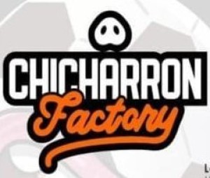 Chicharron Factory