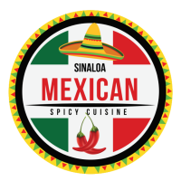 Sinaloa Mexican Food