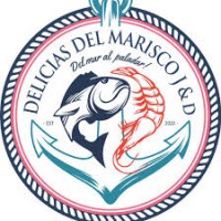 Delicias Del Marisco J&D