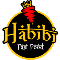 HABIBIFOOD