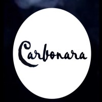 Carbonona