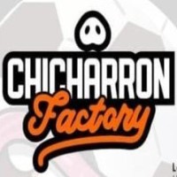 Chicharron Factory